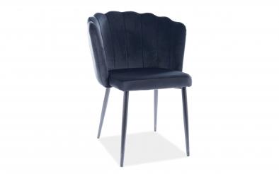 Armchair Tetis Armchair